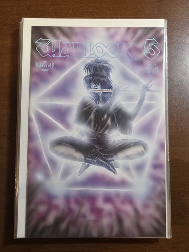 Buy get free warlock 5 - get, 1