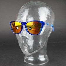 Oakley Frogskins Mix Occhiali