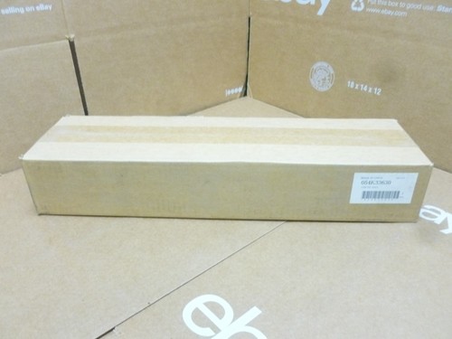 Xerox 054k33630 scivolo assy - xerox,