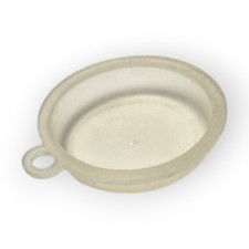 JUNKERS BOSCH MEMBRANA ART