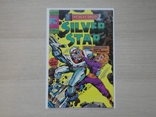 Silver Star 3 1983 Pacific