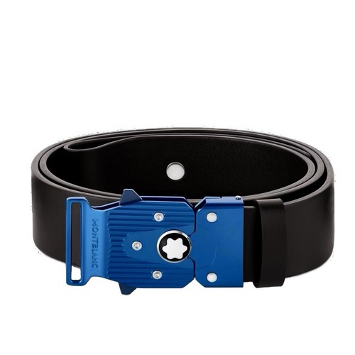 Montblanc lock cintura - m-lock,