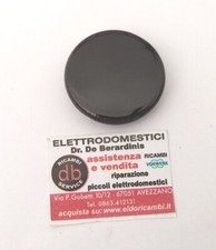 spartifiamma piccolo Cucina E