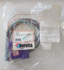 Pannello elettronico BK-175EN SPARKER - CODICE BERETTA RS649 RICAMBIO ORIGINALE