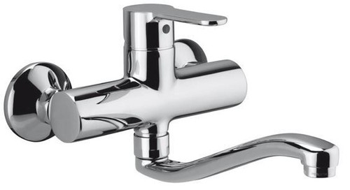 Miscelatore rubinetto lavello - miscelatore,