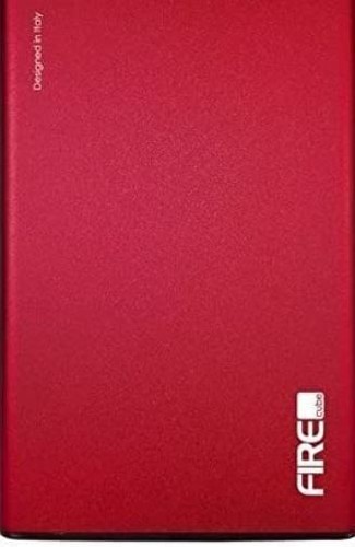 Firecube f3u3s25slrd hard disk - firecube,