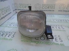 Faro Destro per FIAT MULTIPLA
