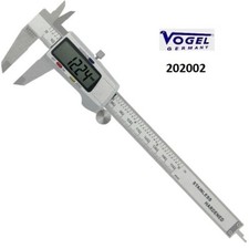 VOGEL GERMANY CALIBRO DIGITALE