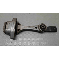 1J0199851 1J0199851R Supporto