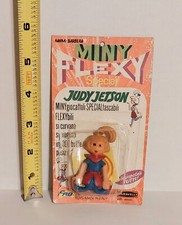 Judy JETSON  HANNA-BARBERA