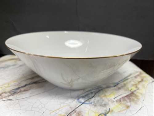 Rosenthal germany atomic - germany,