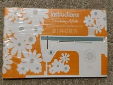 Manuale proprietario macchina