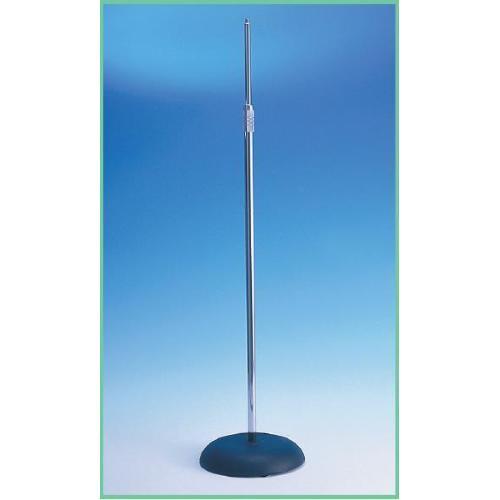 Moreschi 0105 asta microfonica - 0105,