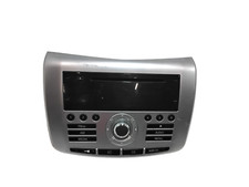 Autoradio per Lancia Delta 3 Serie (2008   2011)
