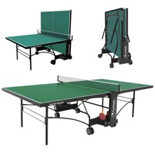 Garlando tavolo ping pong - tavolo,