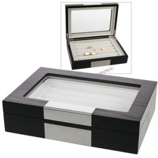 SAFE SCATOLA CASSETTA