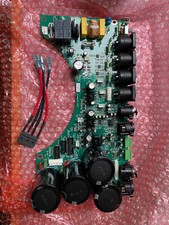 Apart Audio Y0500910 Biamp PCB