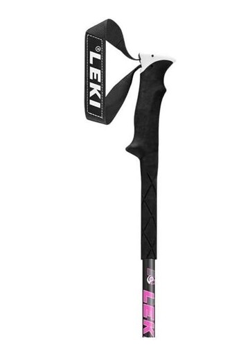 Leki peak3 65128301 - leki, bastoncino