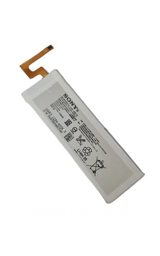 Batteria cellulare originale