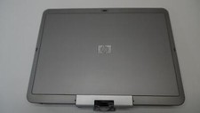 HP EliteBook 2730p - LCD touch