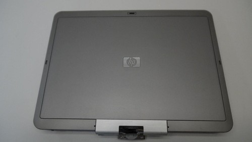 Elitebook 2730p lcd touch - -,