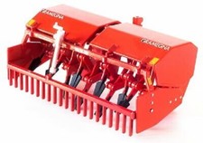 At-Collections  Zappatrice