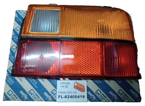 Cod 82405419 fanale - cod.,