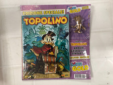 Topolino N. 3458 Edizione