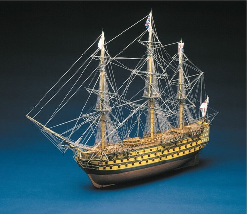Mantua model 738 hms - mantua,