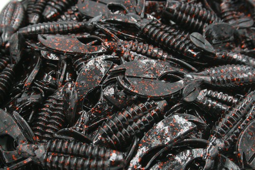 Nero neon craw flapper yo - neon,