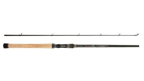 Tailwalk fullrange s6ul - fullrange, s6ul/sl