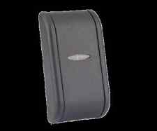 Rfid Lettore fino A 4000