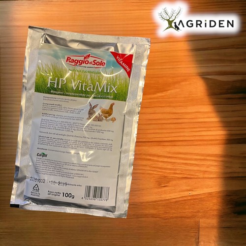 Vitamix vitamine per - vitamix,