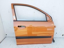 7600407010 PORTA ANTERIORE DX