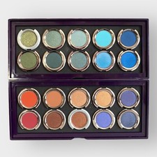 Ombretto Urban Decay ricarica singola shimmer glitter opaco full size colore a scelta