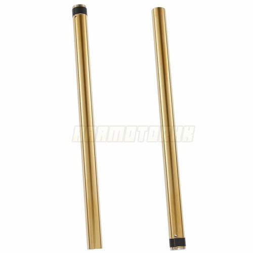 Tubo supporto forcella