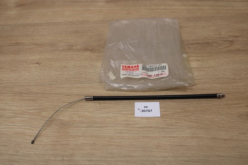 Yamaha 360 26312 filo - yamaha, 360-26312-01