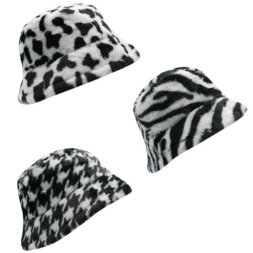 A2z donna animale - a2z, soffice
