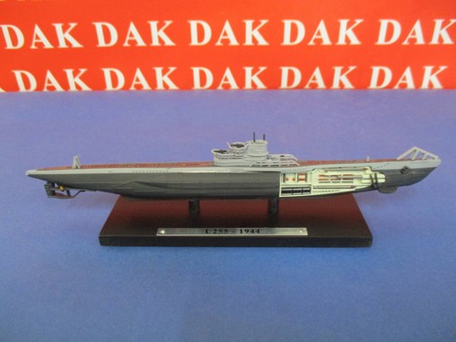 Die cast 350 modellino - 1/350,