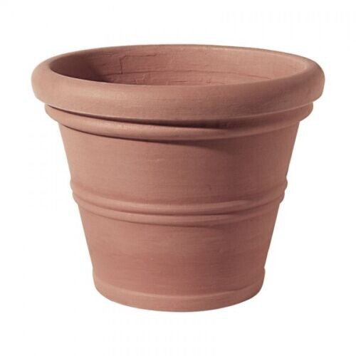 Vaso campana jesolo ø70 - vaso,