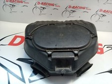 SCATOLA CASSA FILTRO SUZUKI