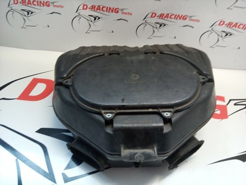 Scatola cassa filtro - filtro, suzuki