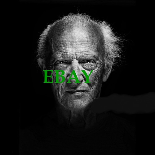 Photographie jean giraud - photographie,
