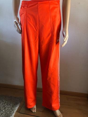 Pantaloni da allenamento - 🌟,