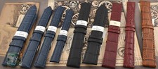 Cinturino per orologio - cinturino,