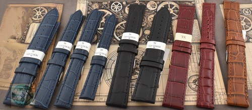 Cinturino per orologio - orologio, da
