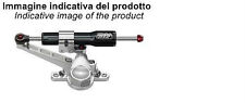 AMMORTIZZATORE DI STERZO BITUBO DUCATI MONSTER 600 93 01 750 96 99 900 93 99