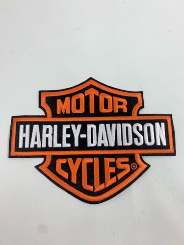 Harley davidson grande - harley-davidson,