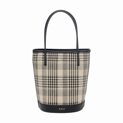 Borsa donna nali mod - donna, kasia