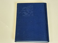 [Old book] Showa 14 Imperial